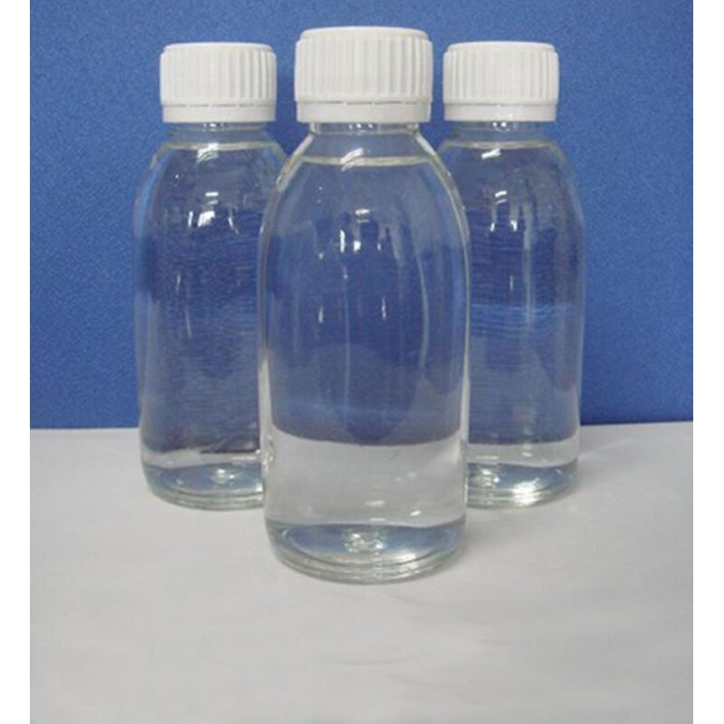 Triacetin Factory - CAS 102-76-1 Bulk Supply