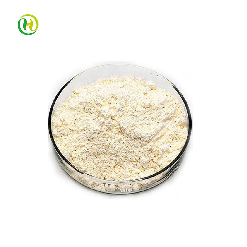 Sodium Alginate Manufacturer - 90% Cas 9005-38-3 Multi-Grade
