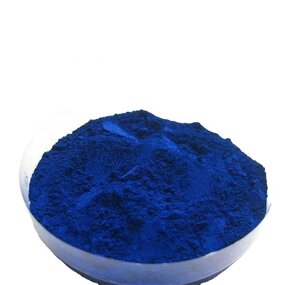 Disperse Blue 14 Manufacturer - Cas 2475-44-7 Good Quality