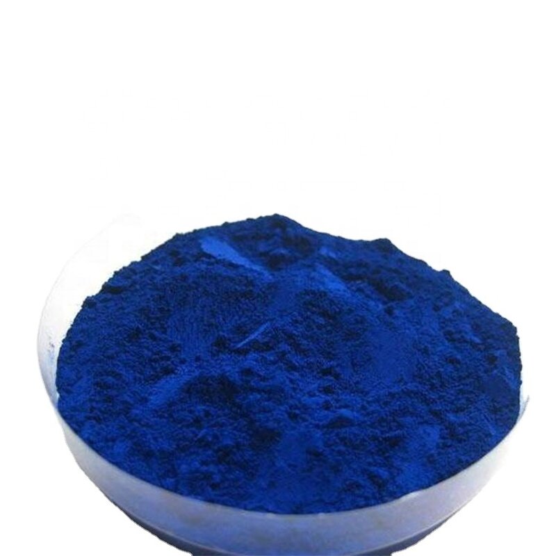 Disperse Blue 14 Manufacturer - Cas 2475-44-7 Good Quality