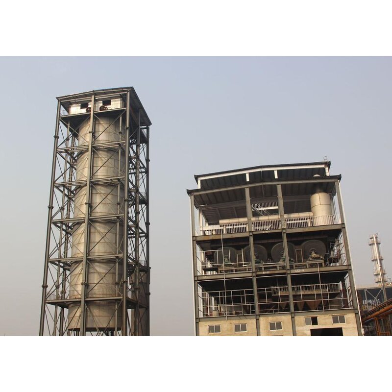 Ethoxyquin Powder Manufacturer - 30% Cas 91-53-2 High Quality