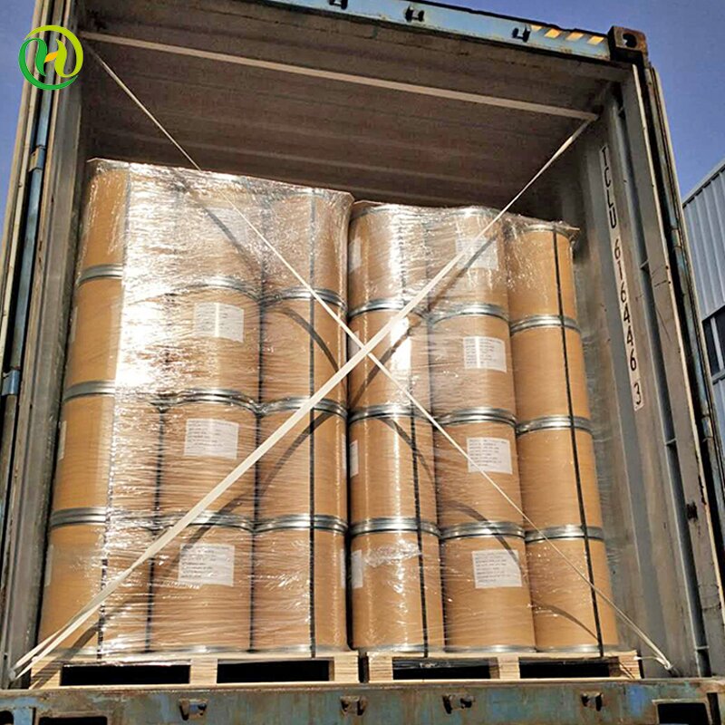 Alpha-Ketoglutaric Acid Factory - 2-Ketoglutaric Acid CAS 328-50-7