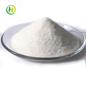 EDTA Calcium Supplier - EDTA Ca Disodium CAS 23411-34-9