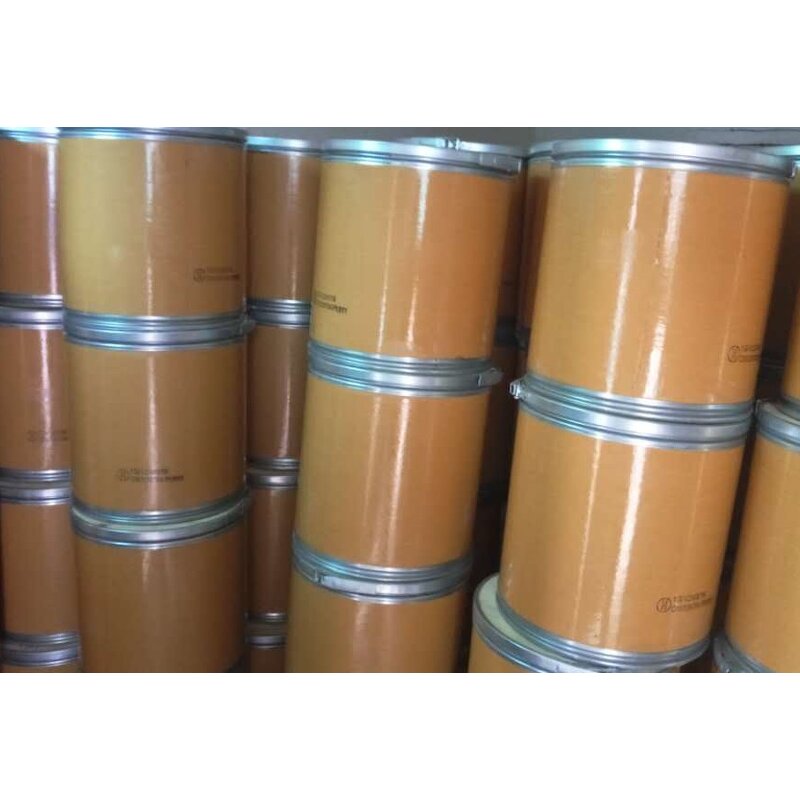 Glycolic Acid Supplier - Powder CAS 79-14-1 Best Price