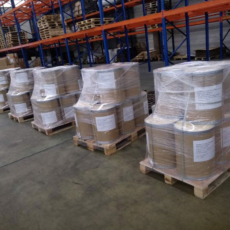 Disperse Red 60 Manufacturer - High Quality Cas 17418-58-5