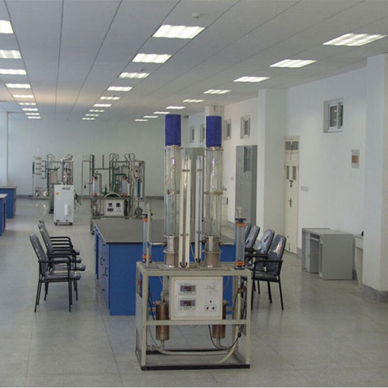 Sodium Phenothiazine Sulfonate Manufacturer - CAS 101199-38-6