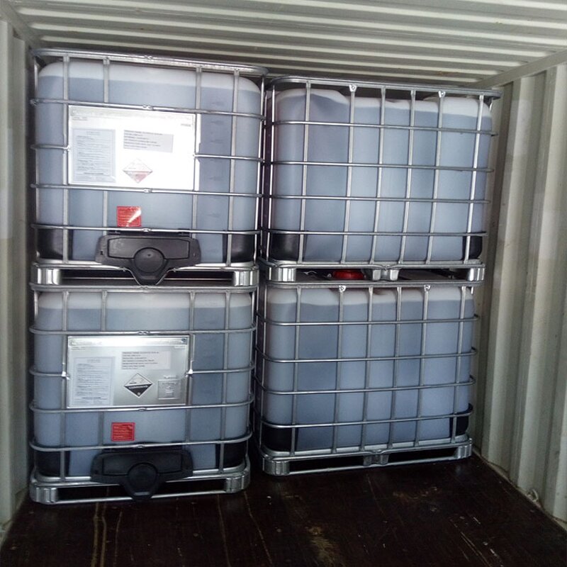 Polyethylene Glycol Dioleate Factory - CAS 9005-07-6 Bulk Supply