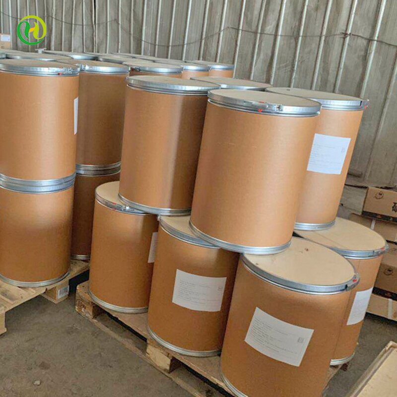 Solvent Green 3 Manufacturer - CAS 128-80-3