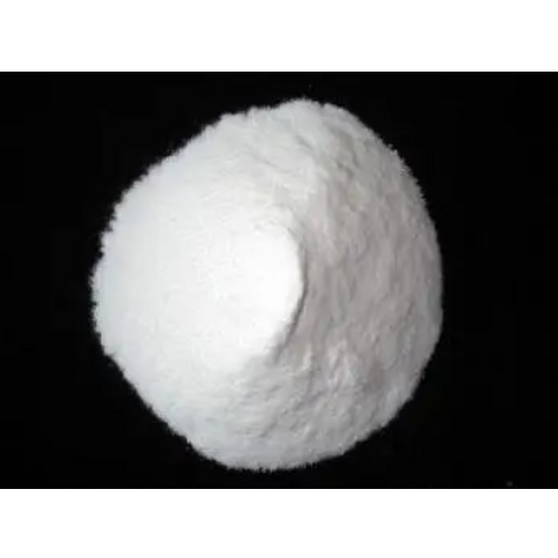 Inositol Manufacturer - CAS 87-89-8 High Quality
