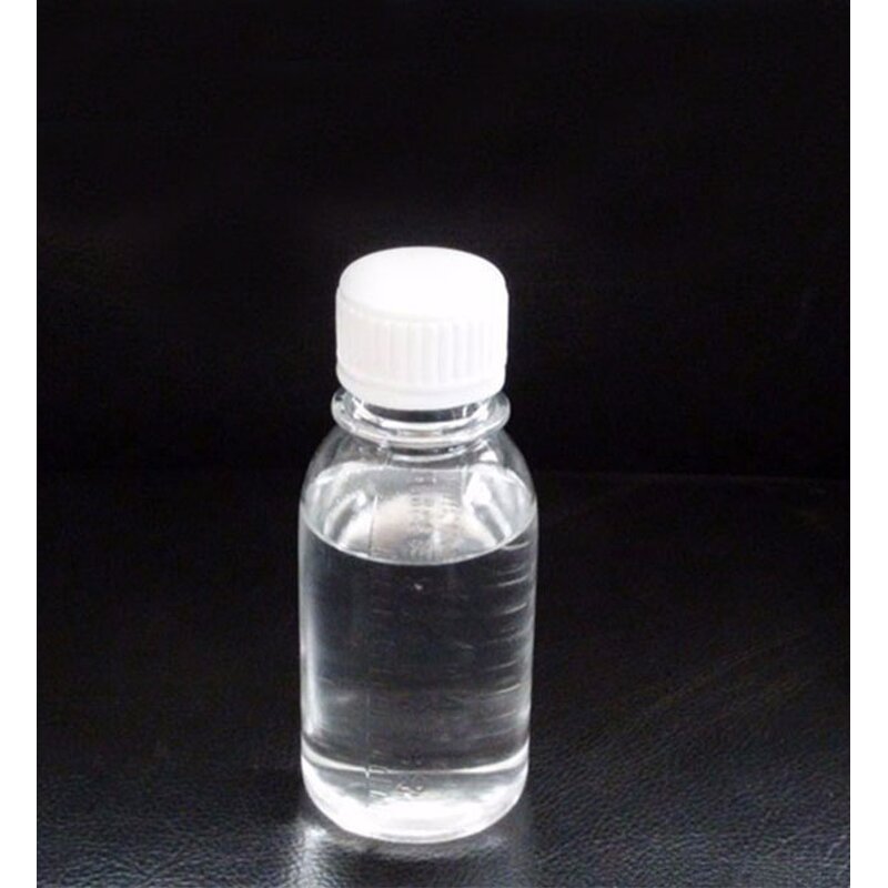 EDTA Acid Manufacturer - Ethylenediaminetetraacetic Acid CAS 60-00-4