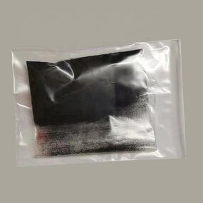 Dye Intermediate Manufacturer - Basic Red 51 CAS 12270-25-6