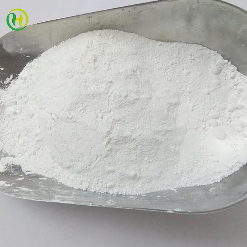 Alpha-Ketoglutaric Acid Manufacturer - 2-Ketoglutaric Acid CAS 328-50-7