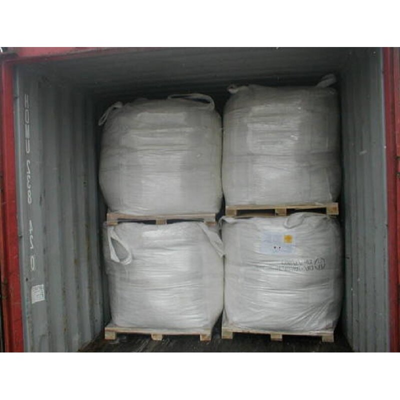 Nano Zinc Oxide Powder Manufacturer - OEM/ODM Factory