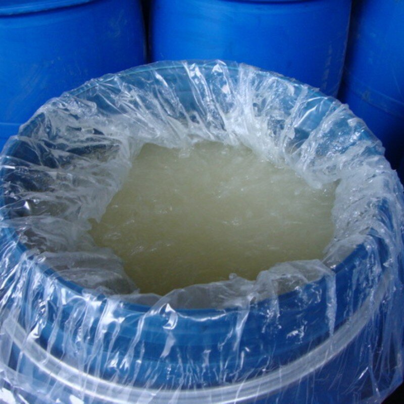 SLES 70% Manufacturer - OEM/ODM Factory