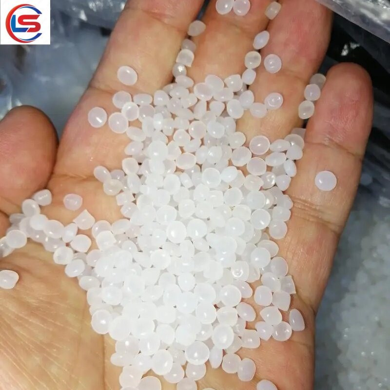 EPDM Granule Manufacturer - OEM/ODM Factory