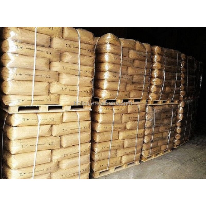 ABS Plastic Manufacturer - OEM/ODM Factory