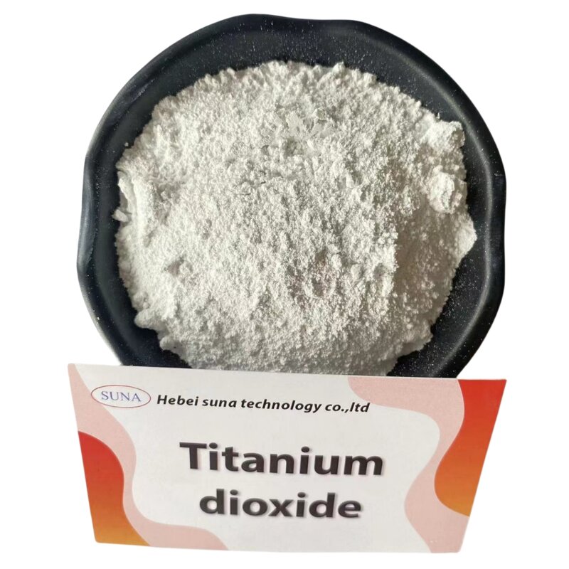 Paraffin Wax Manufacturer - OEM/ODM Factory