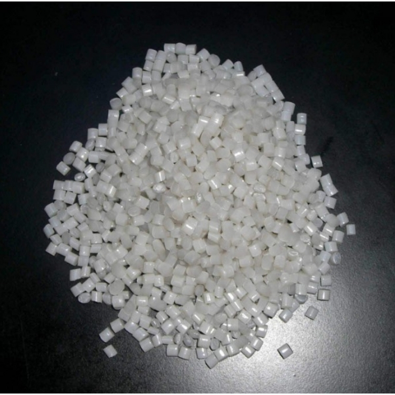 HIPS Granules Manufacturer - OEM/ODM Factory