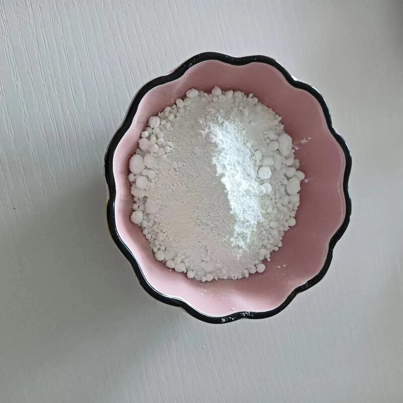 Sodium Alpha Olefin Sulfonate Manufacturer - OEM/ODM Factory