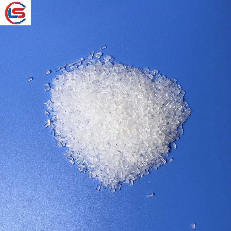 Conductive PP Powder Manufacturer - OEM/ODM Factory