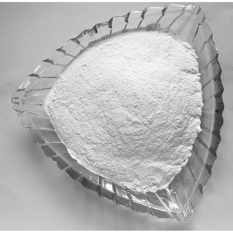 Sodium Carboxymethylcellulose Manufacturer - OEM/ODM Factory
