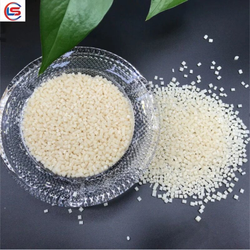 ABS Plastic Manufacturer - OEM/ODM Factory