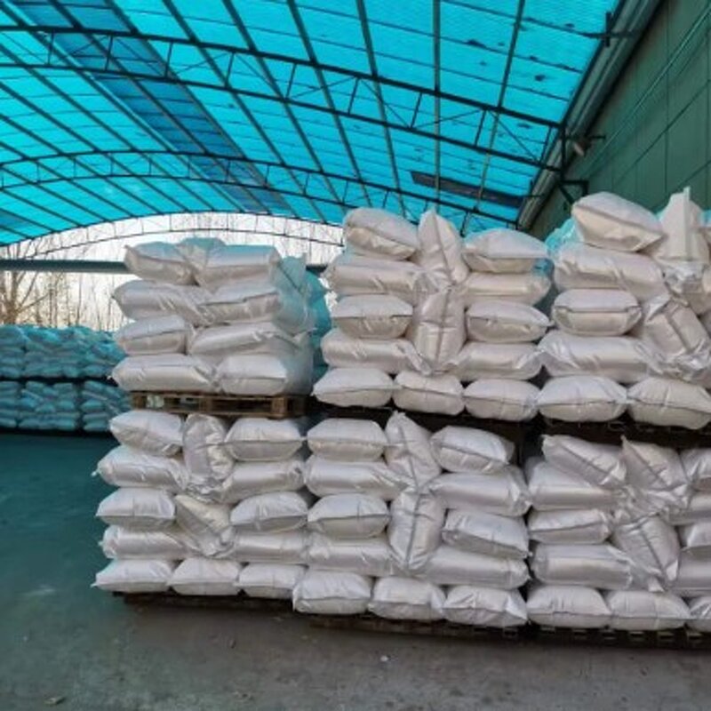 Nano Zinc Oxide Powder Manufacturer - OEM/ODM Factory