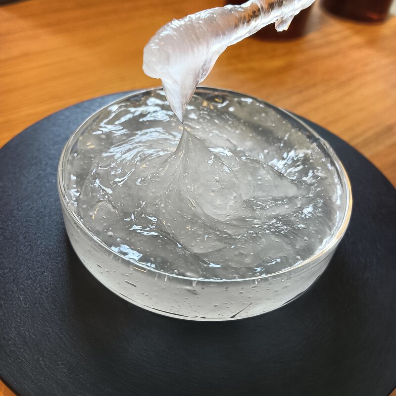 SLES 70% Manufacturer - OEM/ODM Factory