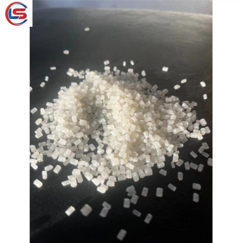 Conductive PP Powder Manufacturer - OEM/ODM Factory