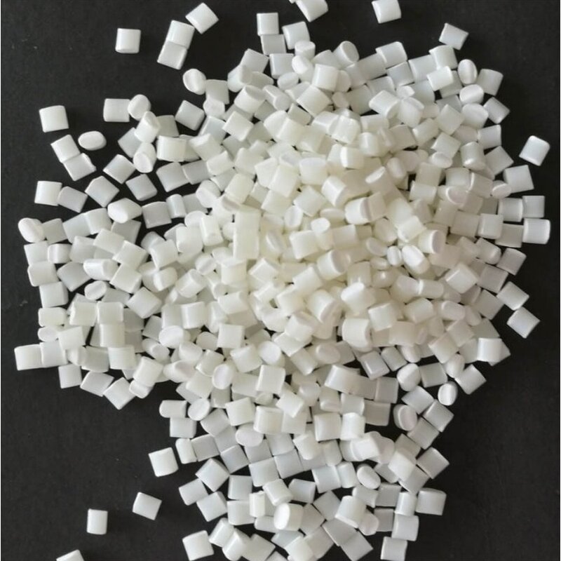 HIPS Granules Manufacturer - OEM/ODM Factory
