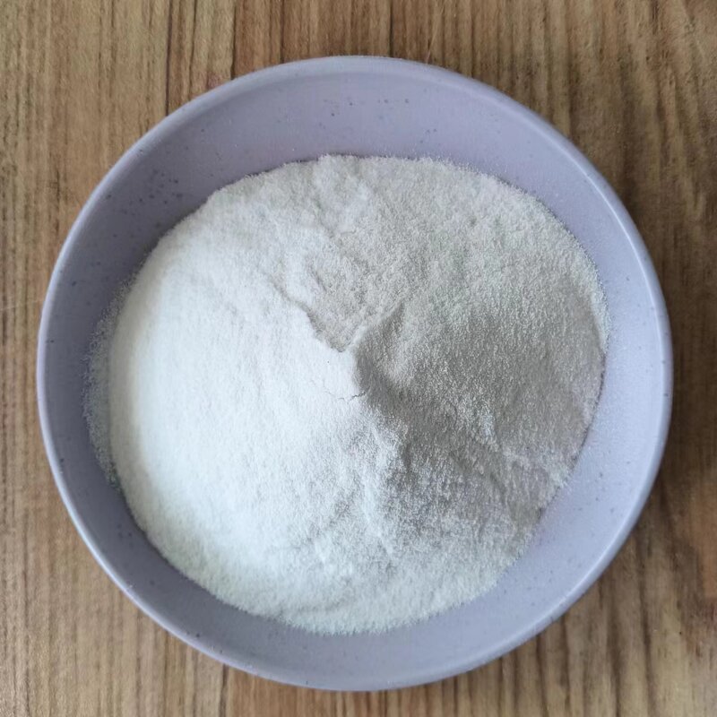 Zirconium Oxide Powder Manufacturer - OEM/ODM Factory