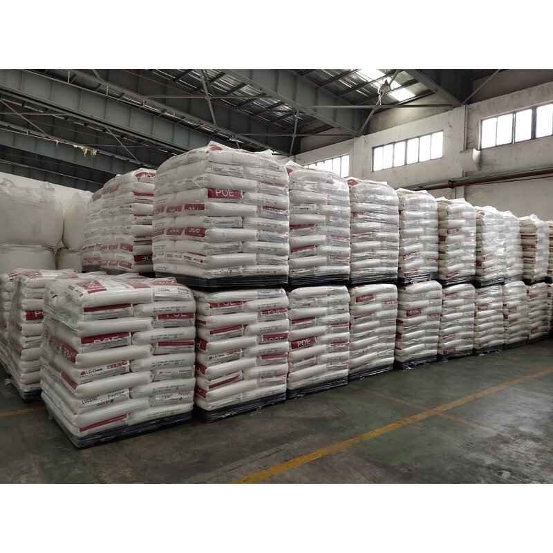 Conductive PP Powder Manufacturer - OEM/ODM Factory