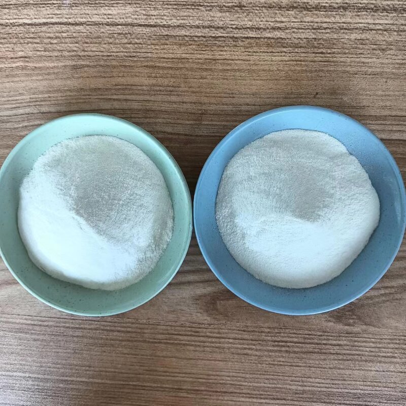 Zirconium Oxide Powder Manufacturer - OEM/ODM Factory