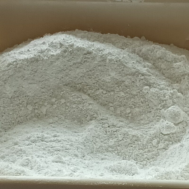 Lithopone Manufacturer - OEM/ODM Factory