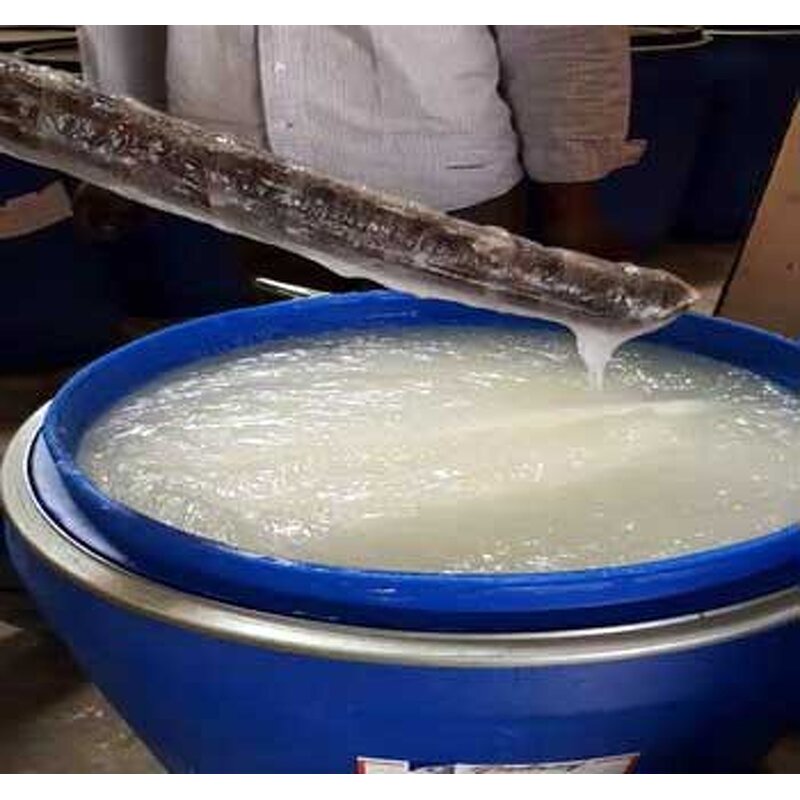 SLES 70% Manufacturer - OEM/ODM Factory