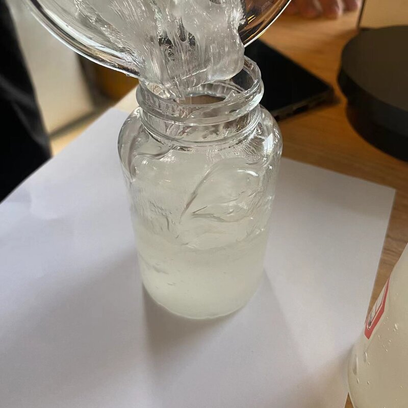 SLES 70% Manufacturer - OEM/ODM Factory