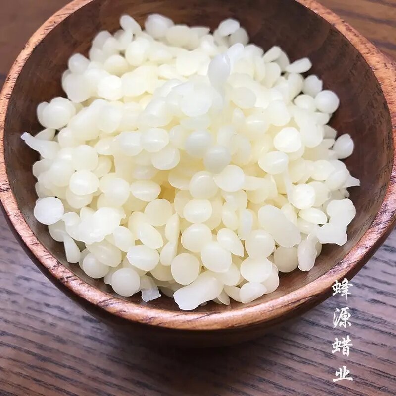 Paraffin Wax Manufacturer - OEM/ODM Factory