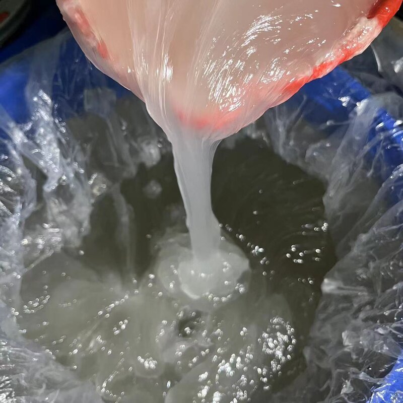 LABSA 96% Manufacturer - OEM/ODM Factory