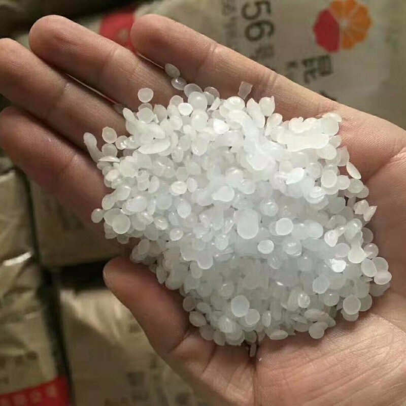 Paraffin Wax Supplier - OEM/ODM Factory