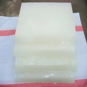 Paraffin Wax Manufacturer - OEM/ODM Factory