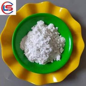 Titanium Dioxide Manufacturer - OEM/ODM Factory