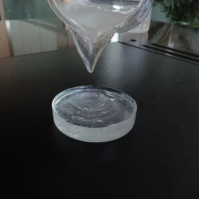 SLES 70% Manufacturer - OEM/ODM Factory