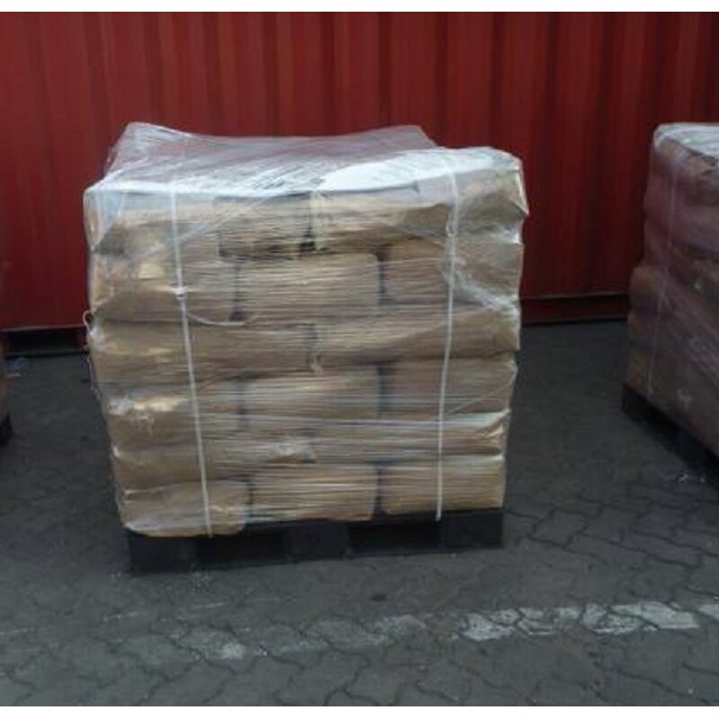 LLDPE Resin Manufacturer - OEM/ODM Factory