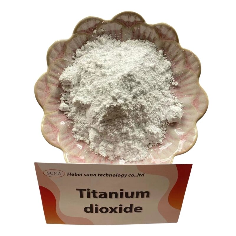 Paraffin Wax Manufacturer - OEM/ODM Factory