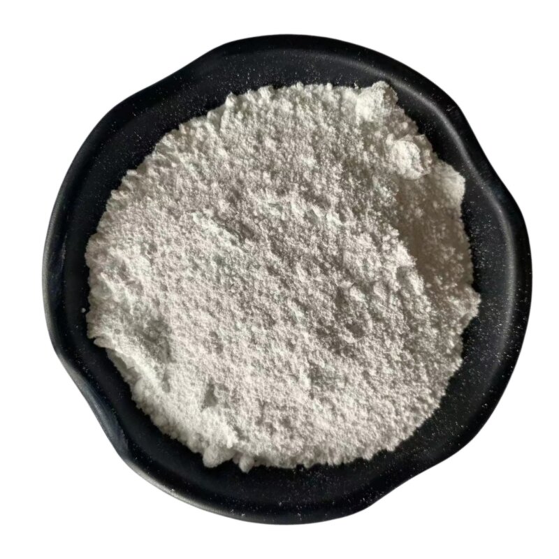 Lithopone Manufacturer - OEM/ODM Factory