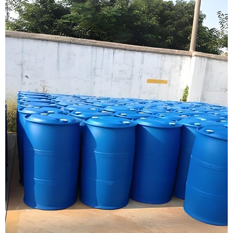 Paraffin Wax Manufacturer - OEM/ODM Factory