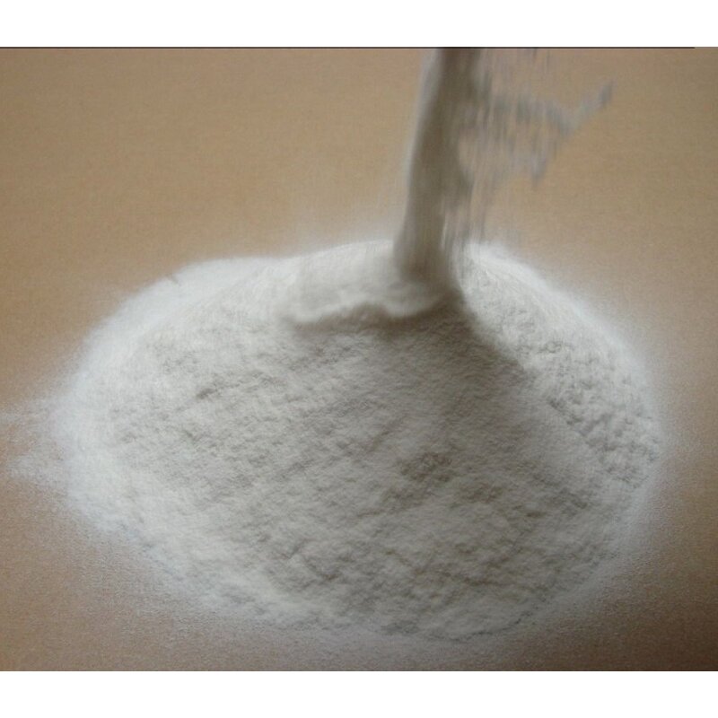 Sodium Carboxymethylcellulose Manufacturer - OEM/ODM Factory