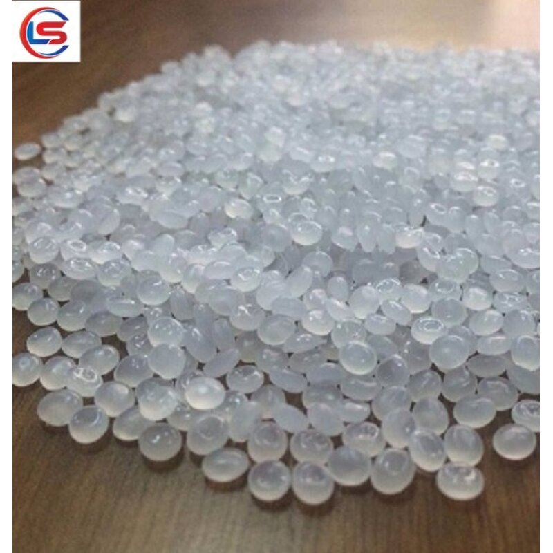EPDM Granule Manufacturer - OEM/ODM Factory