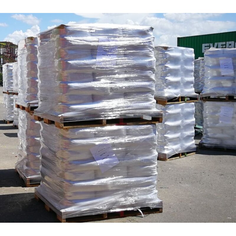 Clear PVC Granules Manufacturer - OEM/ODM Factory