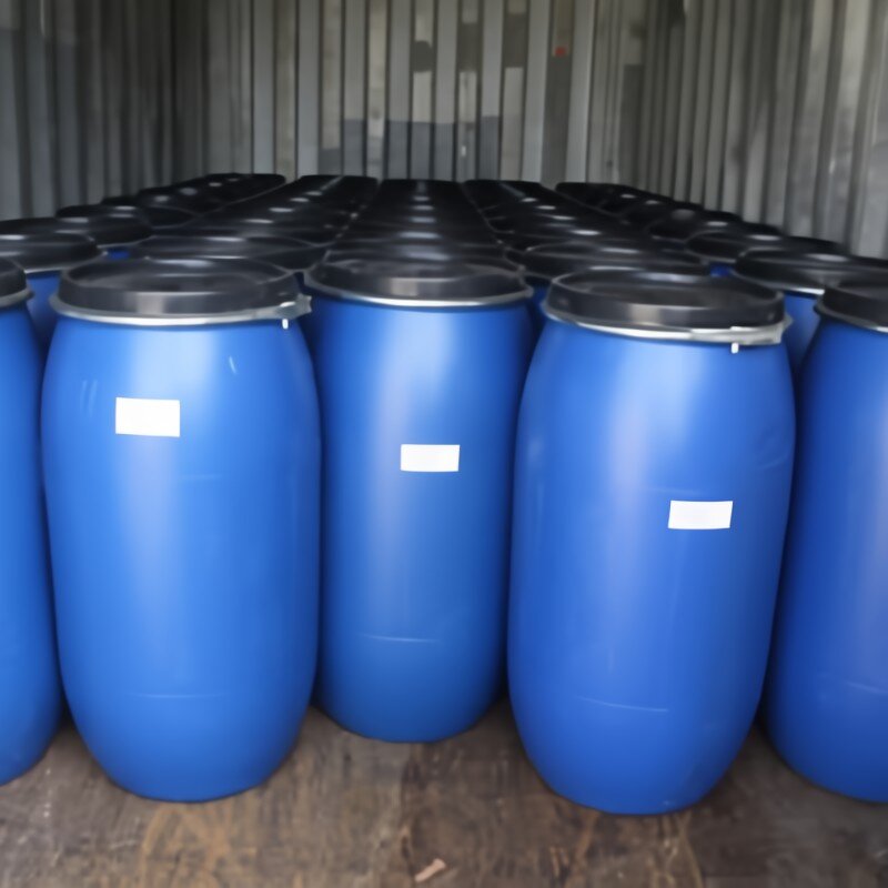 SLES 70% Manufacturer - OEM/ODM Factory